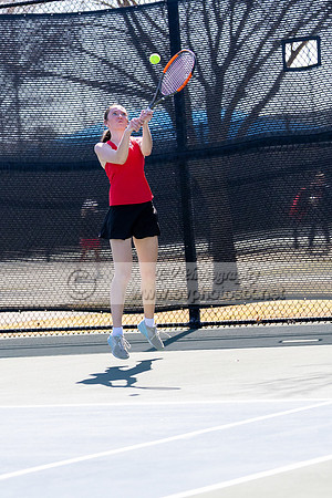 tennis0098