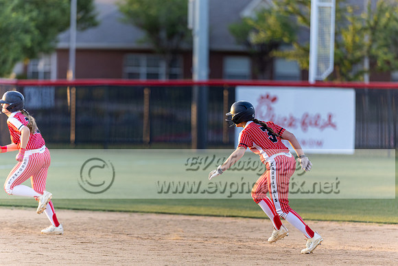 softballsenior0318