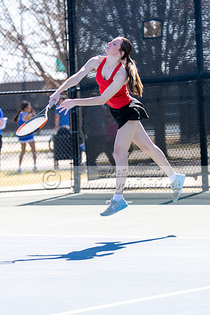 tennis0039