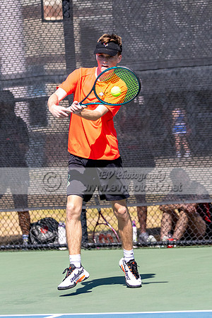 tennis0250