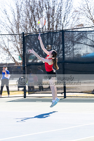 tennis0060