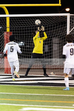 soccer0634