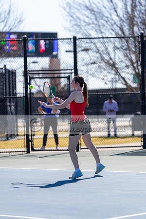 tennis0072