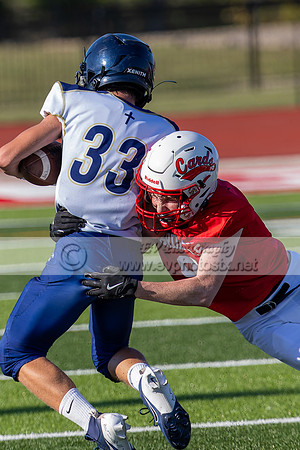 TV305
