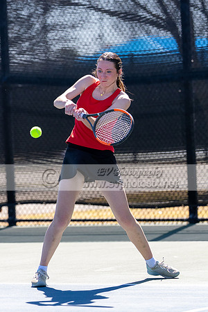 tennis0111