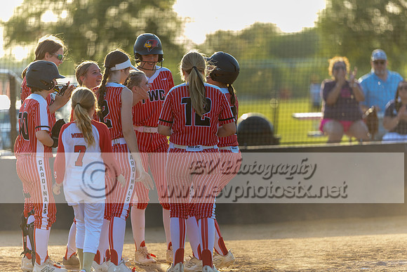 softballsenior0199