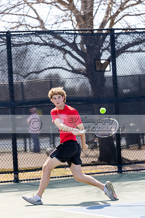 tennis0498