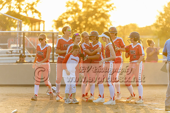 softballsenior0347