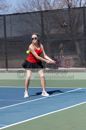 tennis0385