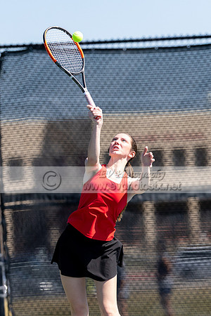 tennis0151