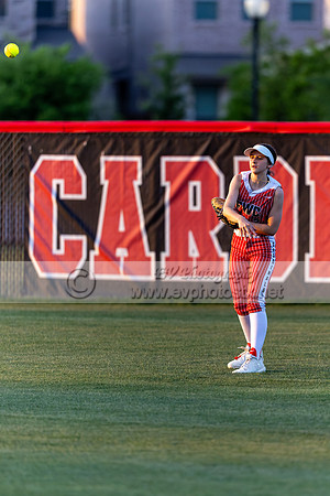 softballsenior0403