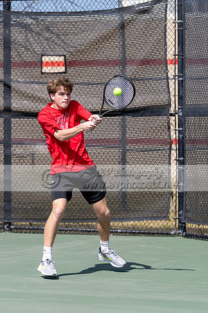 tennis0468