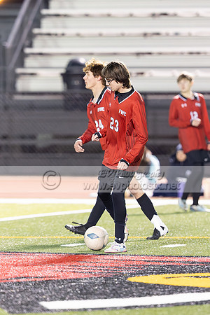 soccer0887