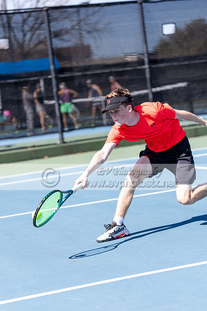 tennis0271