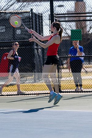 tennis0055