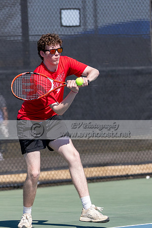 tennis0578