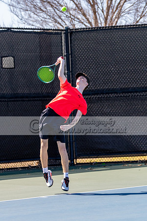 tennis0186