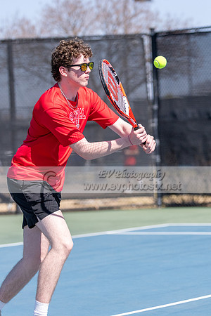 tennis0647