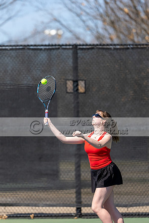 tennis0398