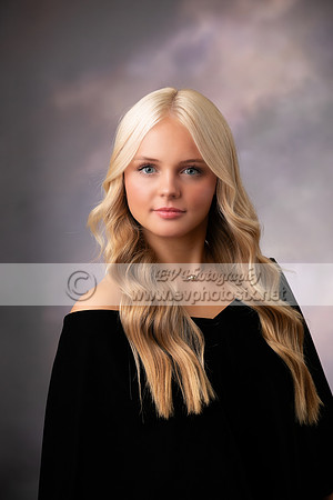 FORMALS0871