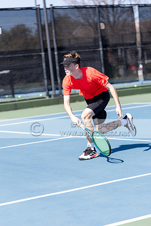 tennis0261