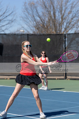 tennis0402