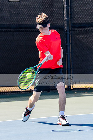 tennis0302