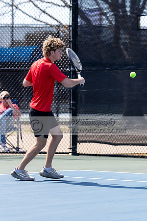 tennis0422