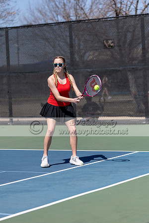 tennis0388