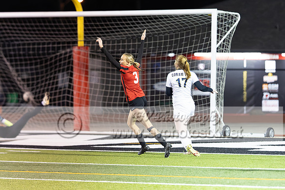 soccer0525