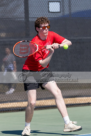 tennis0577
