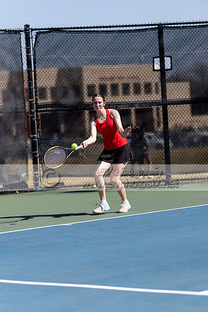 tennis0168