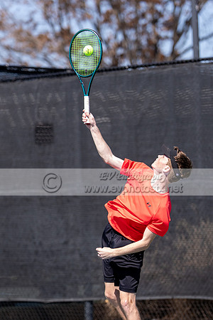 tennis0230