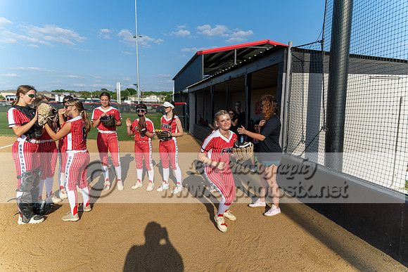 softballsenior0241