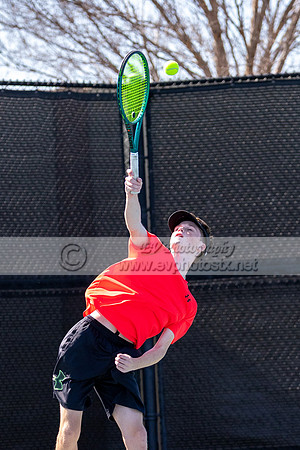 tennis0286