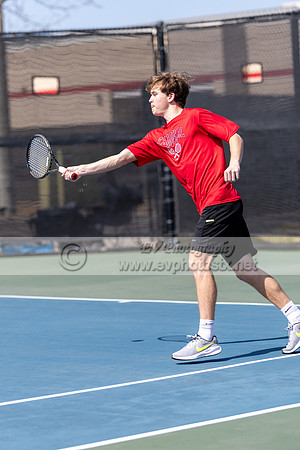 tennis0439