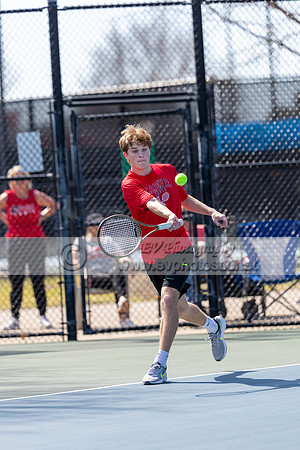 tennis0485