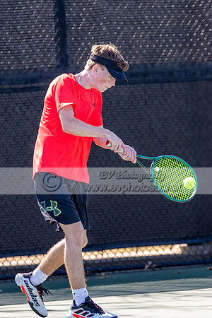tennis0328