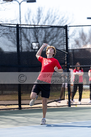 tennis0409