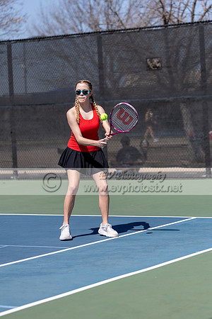 tennis0389
