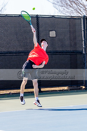 tennis0194