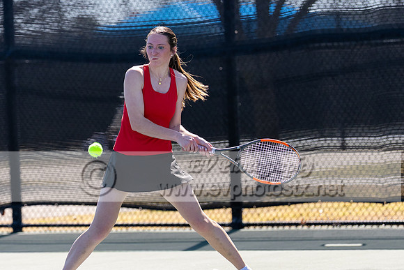 tennis0106