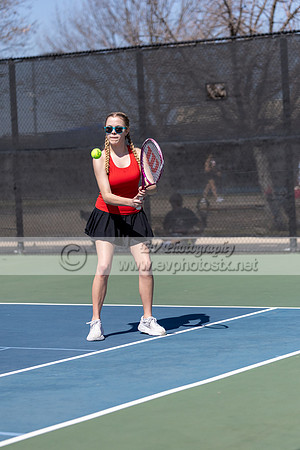 tennis0390