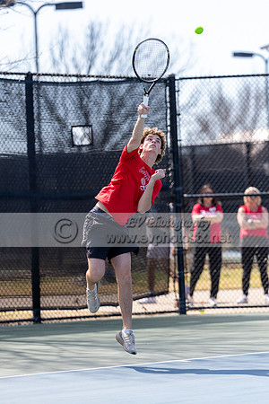 tennis0415