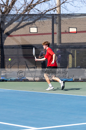 tennis0456