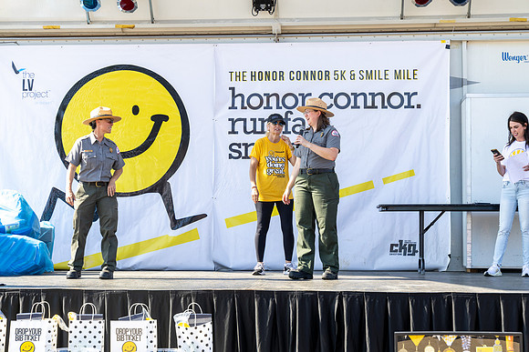 24HC361