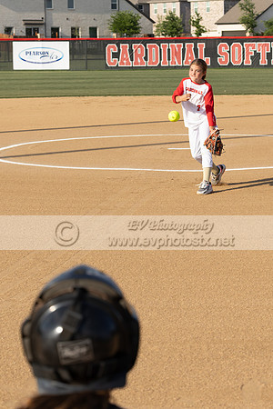 softballsenior0033