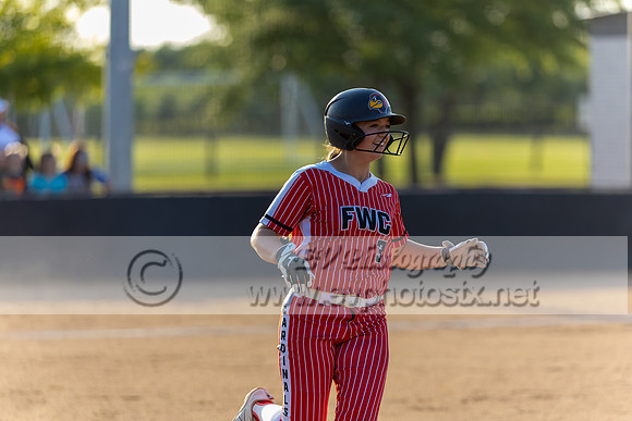 softballsenior0170