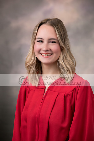 Formals039A