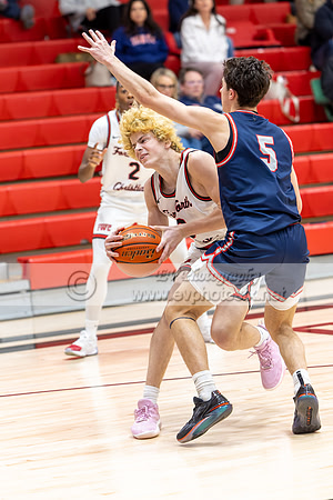 vs tc541